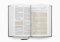 ESV Student Study Bible, Artist Series (Hardcover, Joshua Noom, I Am)