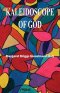 Kaleidoscope of God