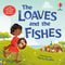 Loaves And The Fishes