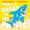 There\'s A Shark In My Pants