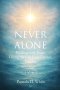 Never Alone