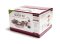 RemembranceWare: Communion Starter Kit - Silver Finish