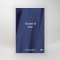 Gospel of John: Easy English (pack of 10)