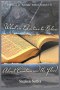 What's a Christian to Believe About Creation and the Flood: Volume 2 and "Apologia' study on Genesis 1-11