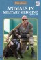 Animals In Military Medicine