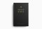 ESV Church Bible, Large Print, Red Letter (Hardcover, Black)
