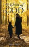 A Child of God