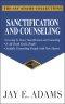 Sanctification and Counseling: Growing by Grace