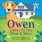 Owen Learns He Has What It Takes (The Daystar Dogs)