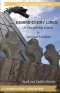 Behind Enemy Lines: A Discipleship Course in Spiritual Warfare