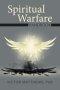 Spiritual Warfare Handbook