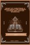 HEART OF CHRISTMAS : A DEVOTIONAL FOR CHURCH LEADERS AND PRAYER WARRIORS: Daily Encounters That Ignite Revival in Leaders and Wacthmen