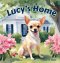Lucy's Home