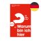 Alpha Guide - German