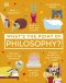 What\'s The Point Of Philosophy?