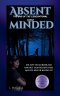 Absent Minded