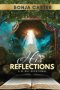 His Reflections: A 31-Day Devotional