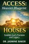 Houses: Establish God's Provision and Legacy