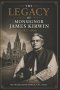 The Legacy of Monsignor James Kirwin (1872-1926)