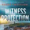 Witness Protection