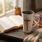 Names Of Jesus Mug