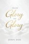 From Glory to Glory