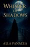 Whisper of Shadows