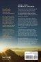 The Message New Testament Reader's Edition (Softcover)