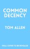 Common Decency