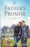 A Father's Promise