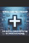 WIRED FOR FELLOWSHIP: THE DIGITAL CHRISTIAN IN THE TECHNOLOGICAL AGE