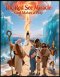 The Red Sea Miracle: God Makes a Way
