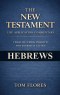 Hebrews: Life Application Commentary