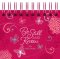 Be Still And Know: Perpetual Calendar