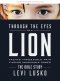 Through the Eyes of a Lion Bible Study Book + Video Access