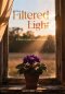 Filtered Light: A Novel of Grace and Redemption
