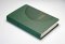 The Message Bible Large Print, Bible, Green, Imitation Leather, Gift Edition, Presentation Page, Maps, Ribbon Marker