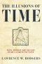 The Illusions of Time