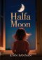 Halfa Moon