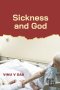 Sickness and God