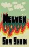 Helven