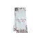 Immanuel God With Us Tea Towel - 100% Cotton
