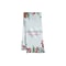 Immanuel God With Us Tea Towel - 100% Cotton