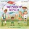 All Sorts: The New Friendship Bench