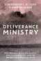 Deliverance Ministry