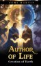 Author of Life: Creation of Earth