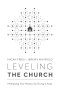 Leveling the Church