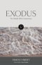The Hodder Bible Commentary: Exodus