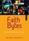 Faith Bytes-Year A