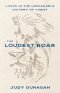 The Loudest Roar
